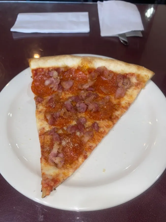 Domenico's Italian Ristorante photo 2