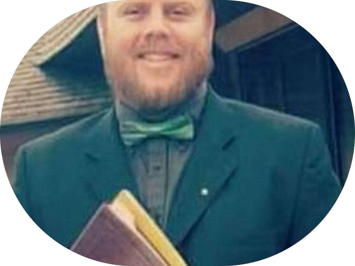 Domenico's Italian Ristorante photo 3