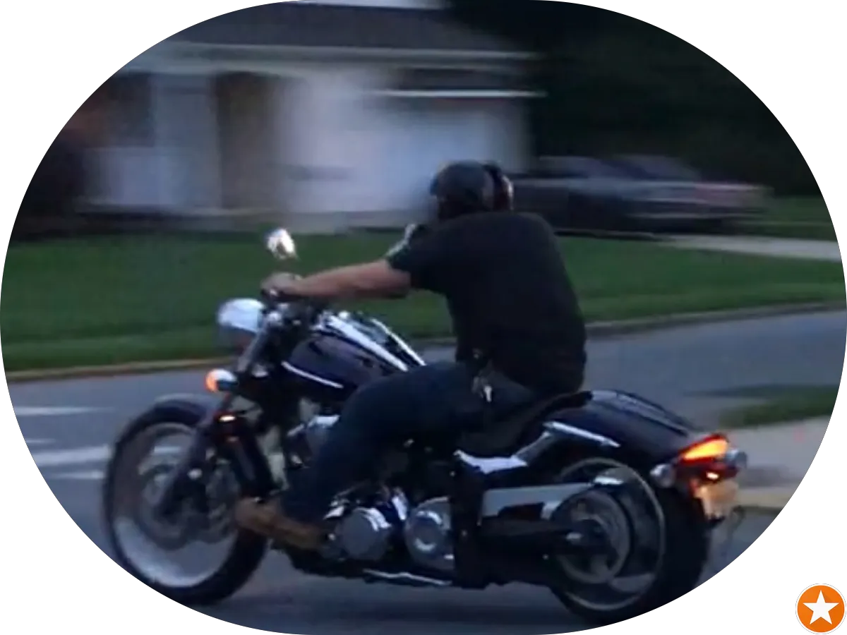 Domenico's Italian Ristorante photo 4