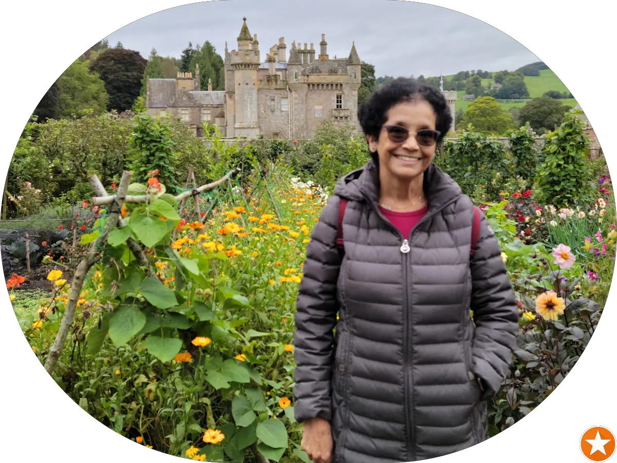 Domenico's Italian Ristorante photo 5