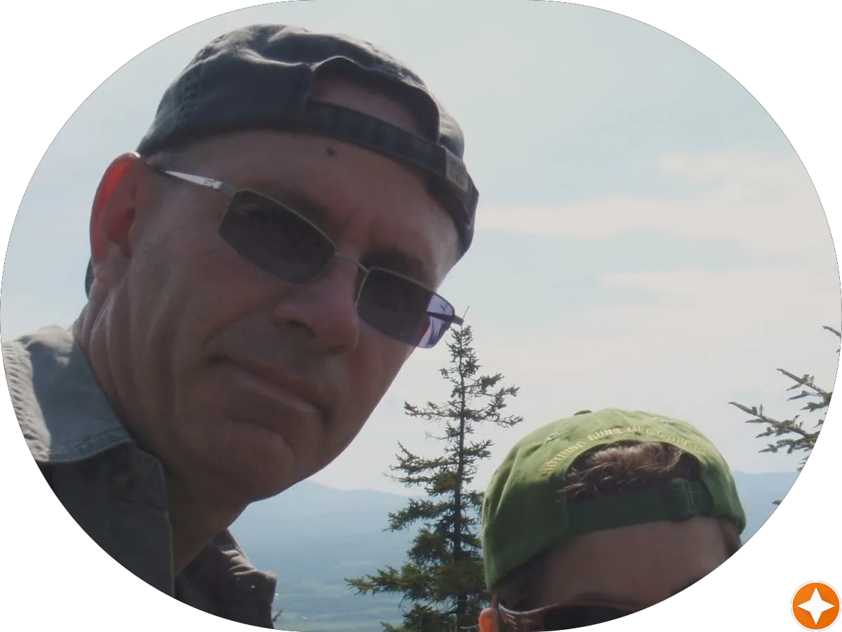 Domenic's Auto Body photo 3