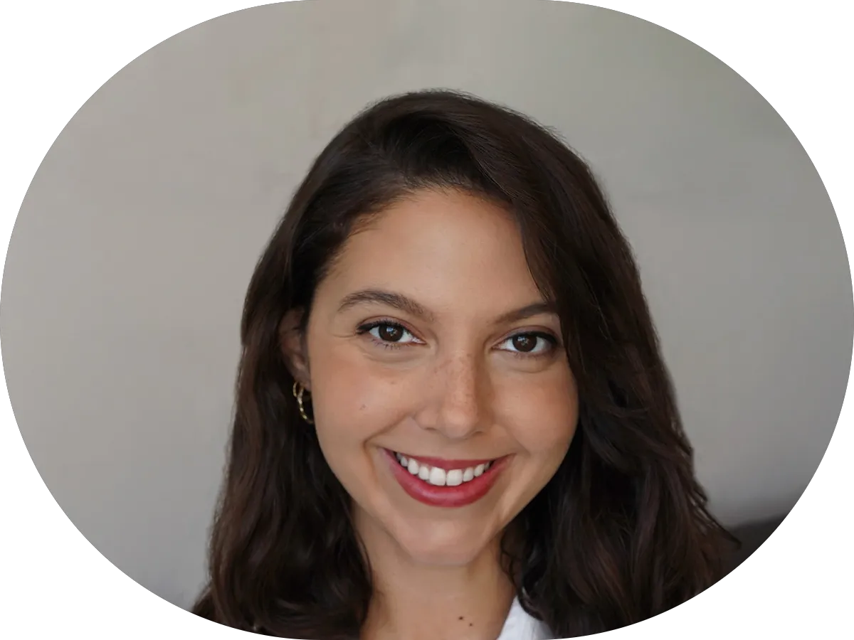 Domers, Bonamassa & Farrow PC photo 2