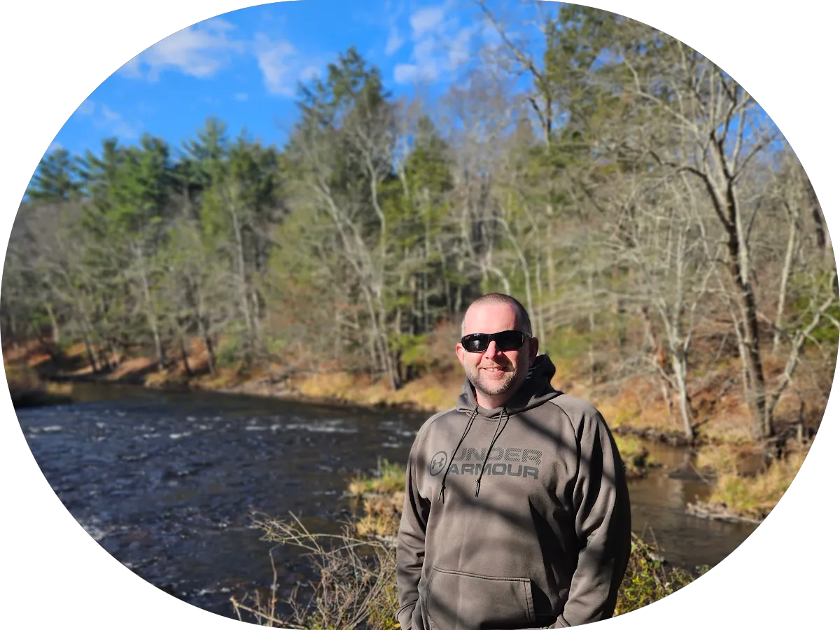 Domers, Bonamassa & Farrow PC photo 3