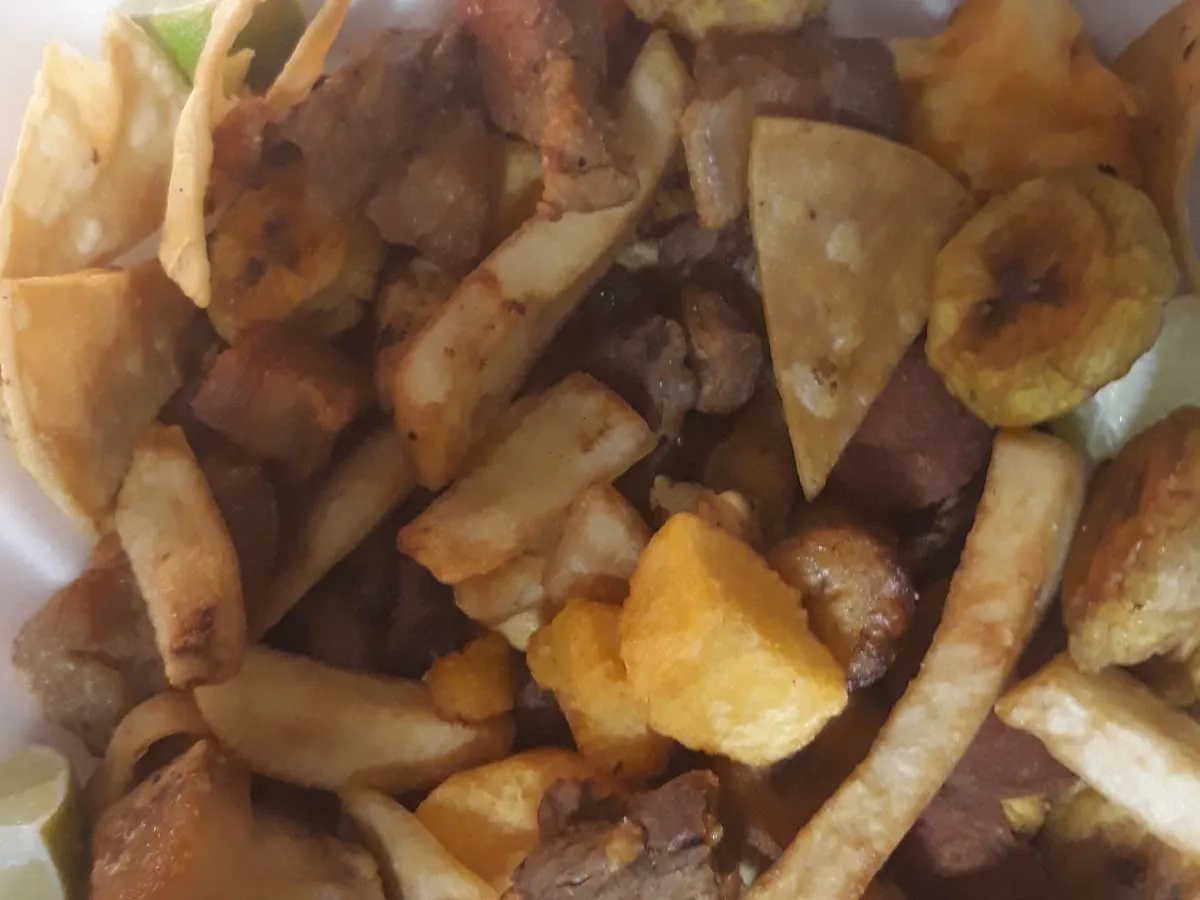 Don Julio’s Bar and Grill photo 3