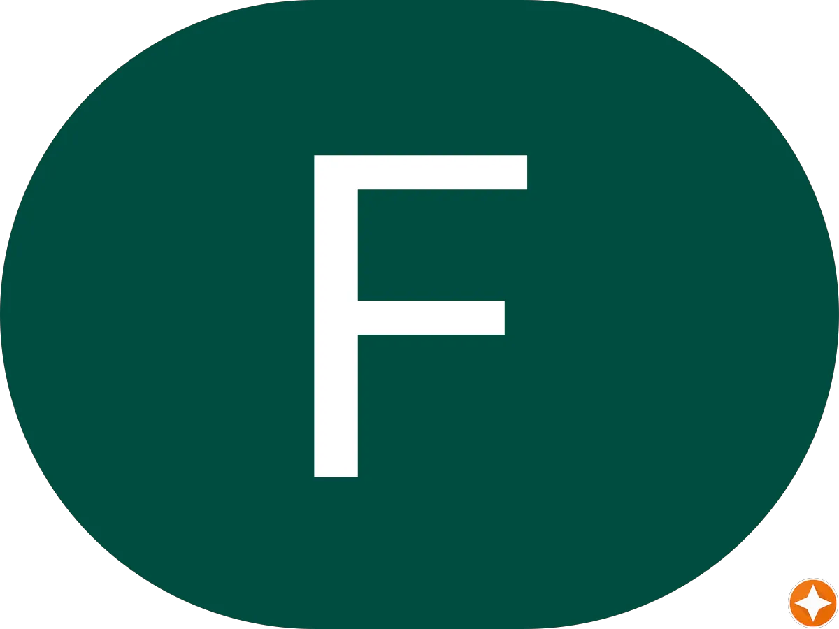 Don Washington Electric Co photo 2