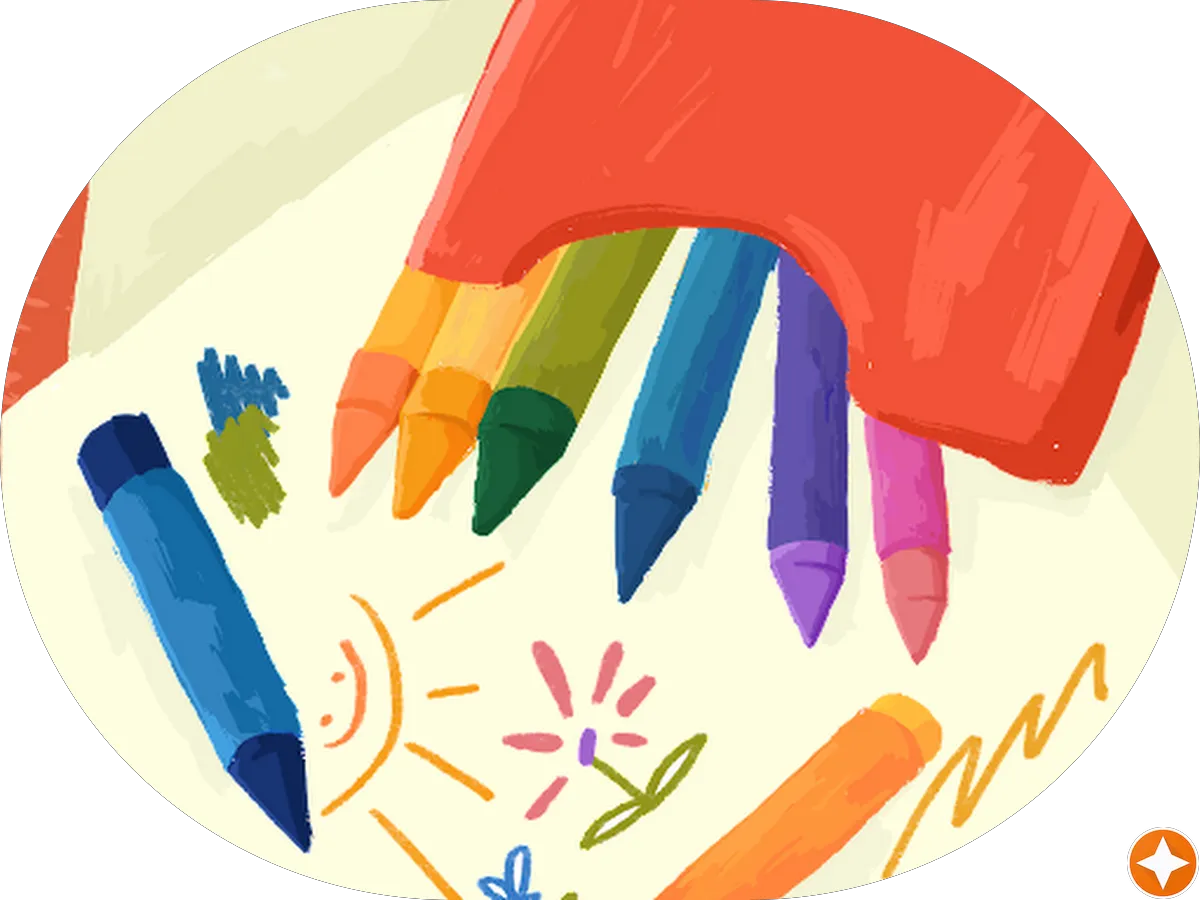 Donahue Electric photo 3