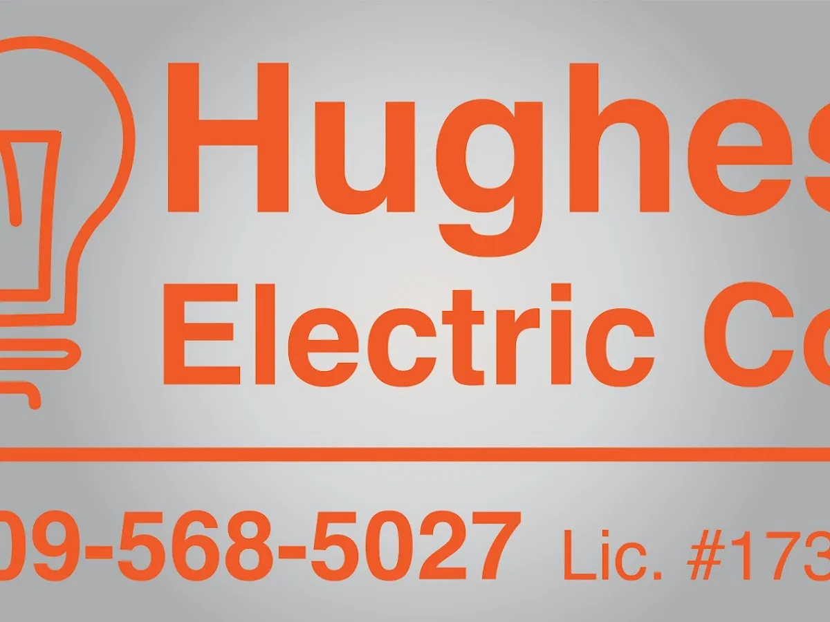 Donahue Electric photo 5