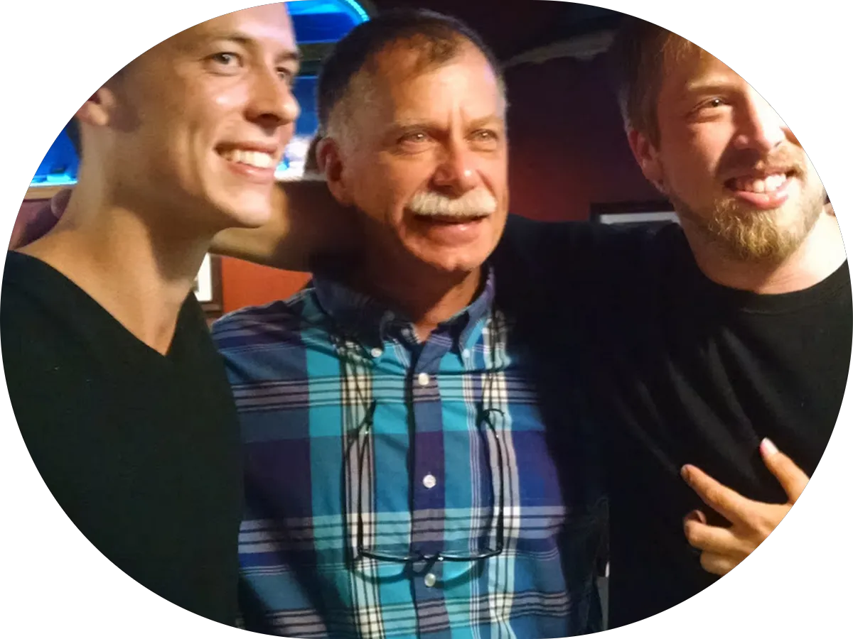 Donelson, D'Alessandro & Peterson, LLC photo 2