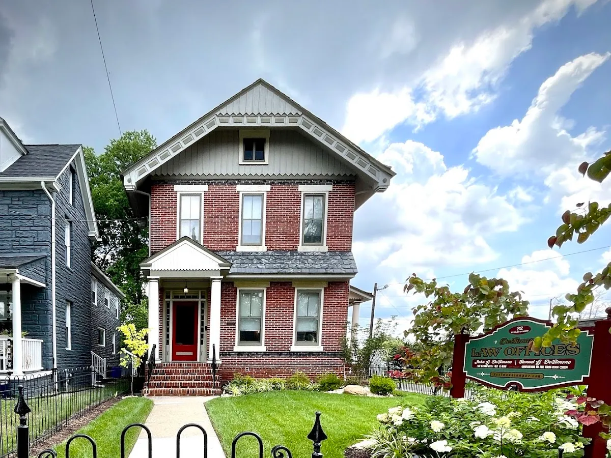 Donelson, D'Alessandro & Peterson, LLC photo 4