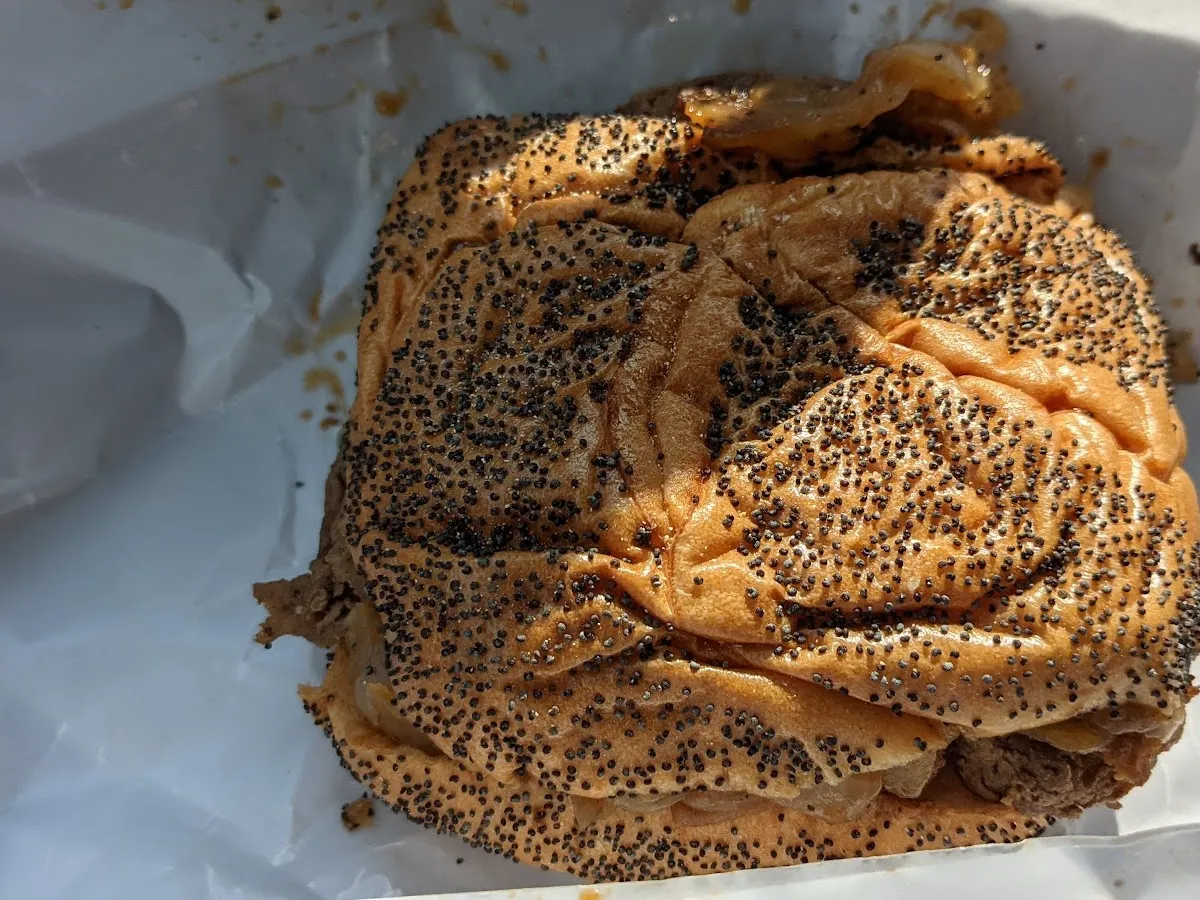 Donkey's Place photo 3