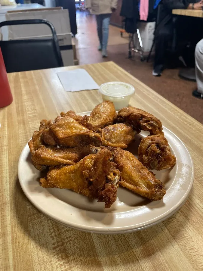 Donkey's Place photo 5