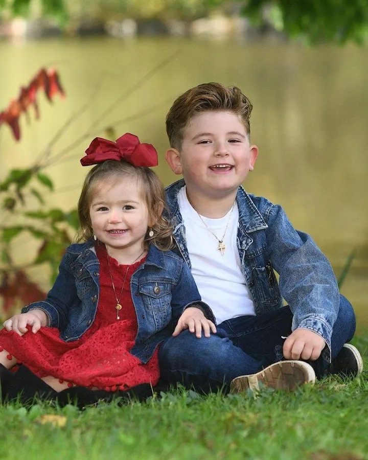 Donna Mueller Photography