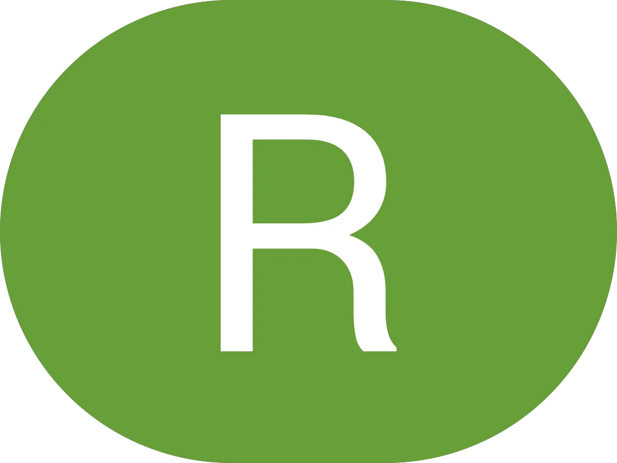 Donnelly National Transport photo 2