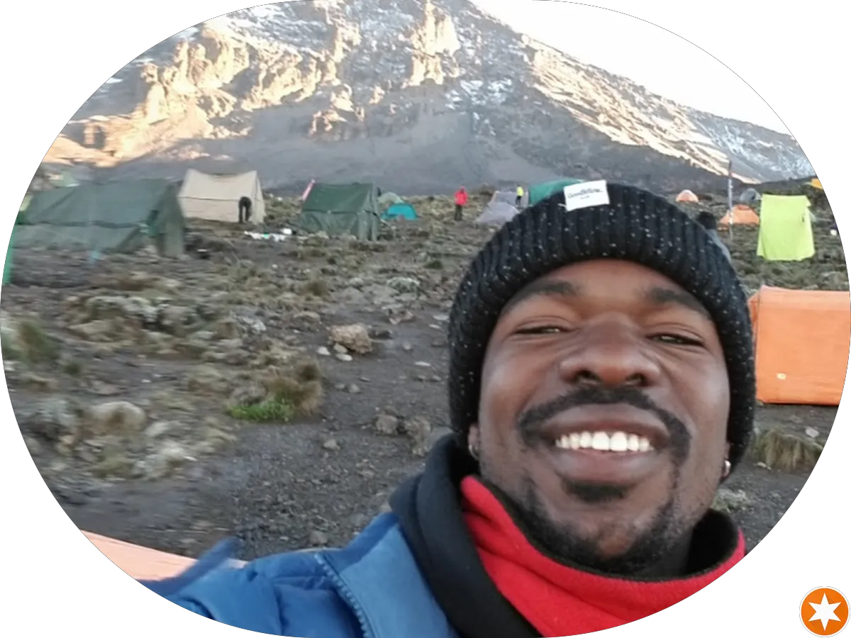 Donnelly National Transport photo 3