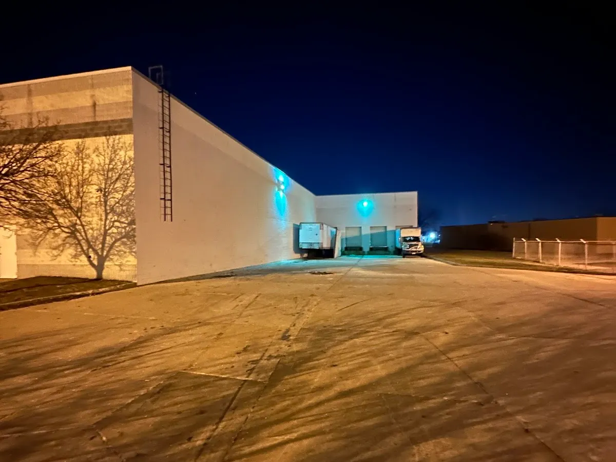 Donnelly National Transport photo 4