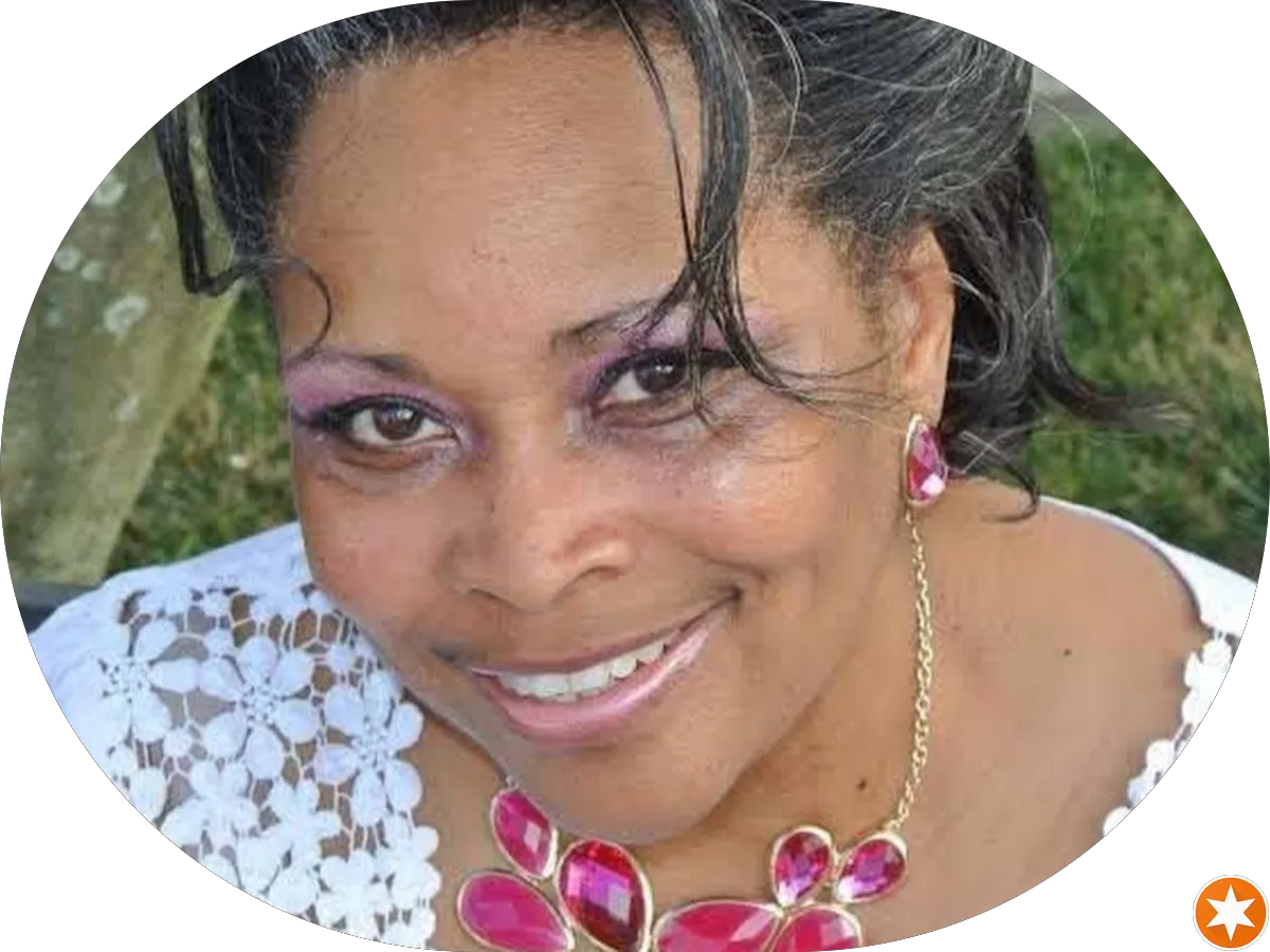 Donofrio Motors Inc photo 2