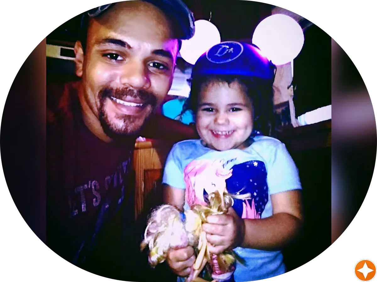 Donofrio Motors Inc photo 3