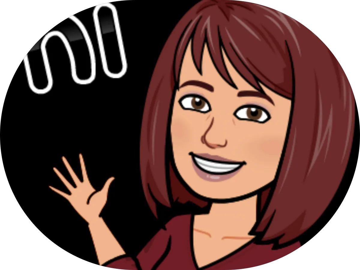 Donohue III Robert A MD photo 2