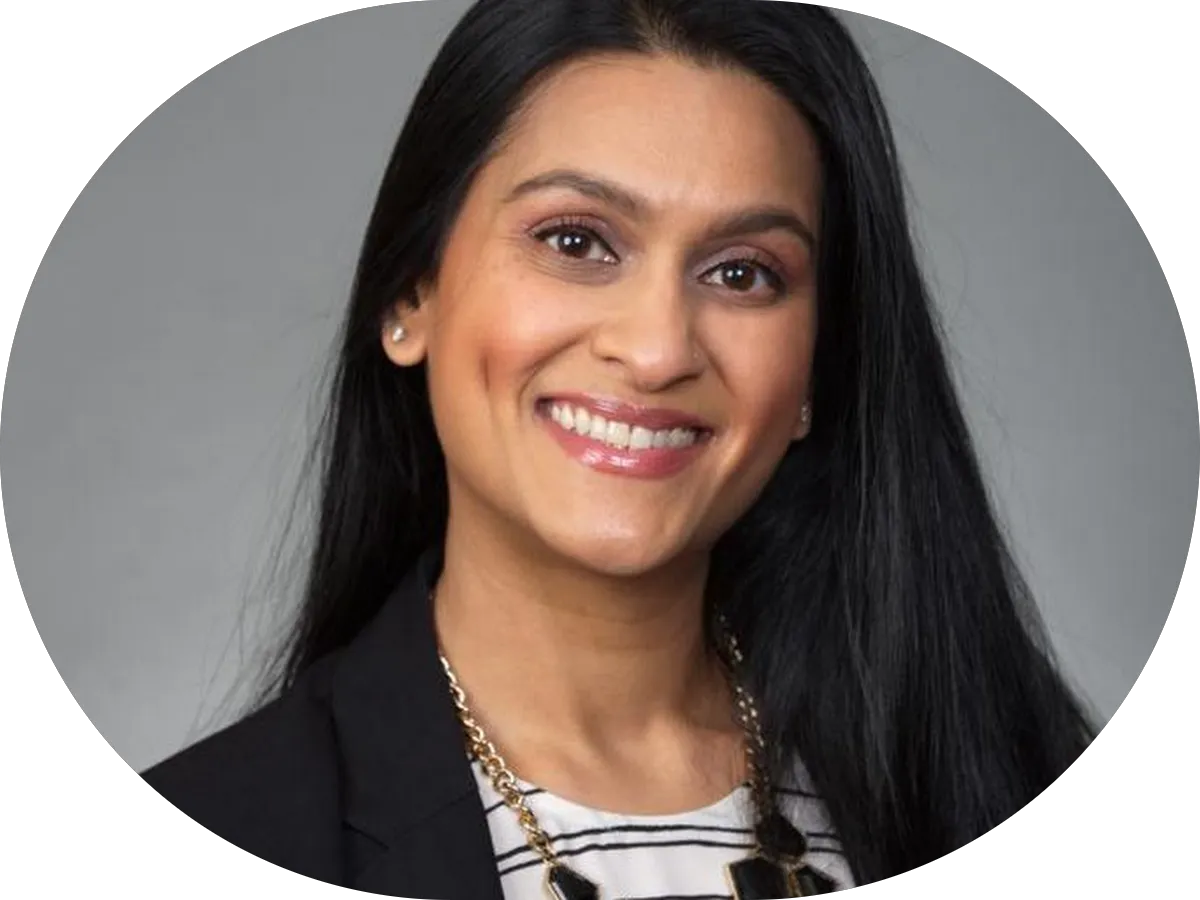 Donohue III Robert A MD photo 3