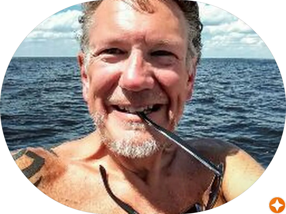 Don's Auto Repair photo 4