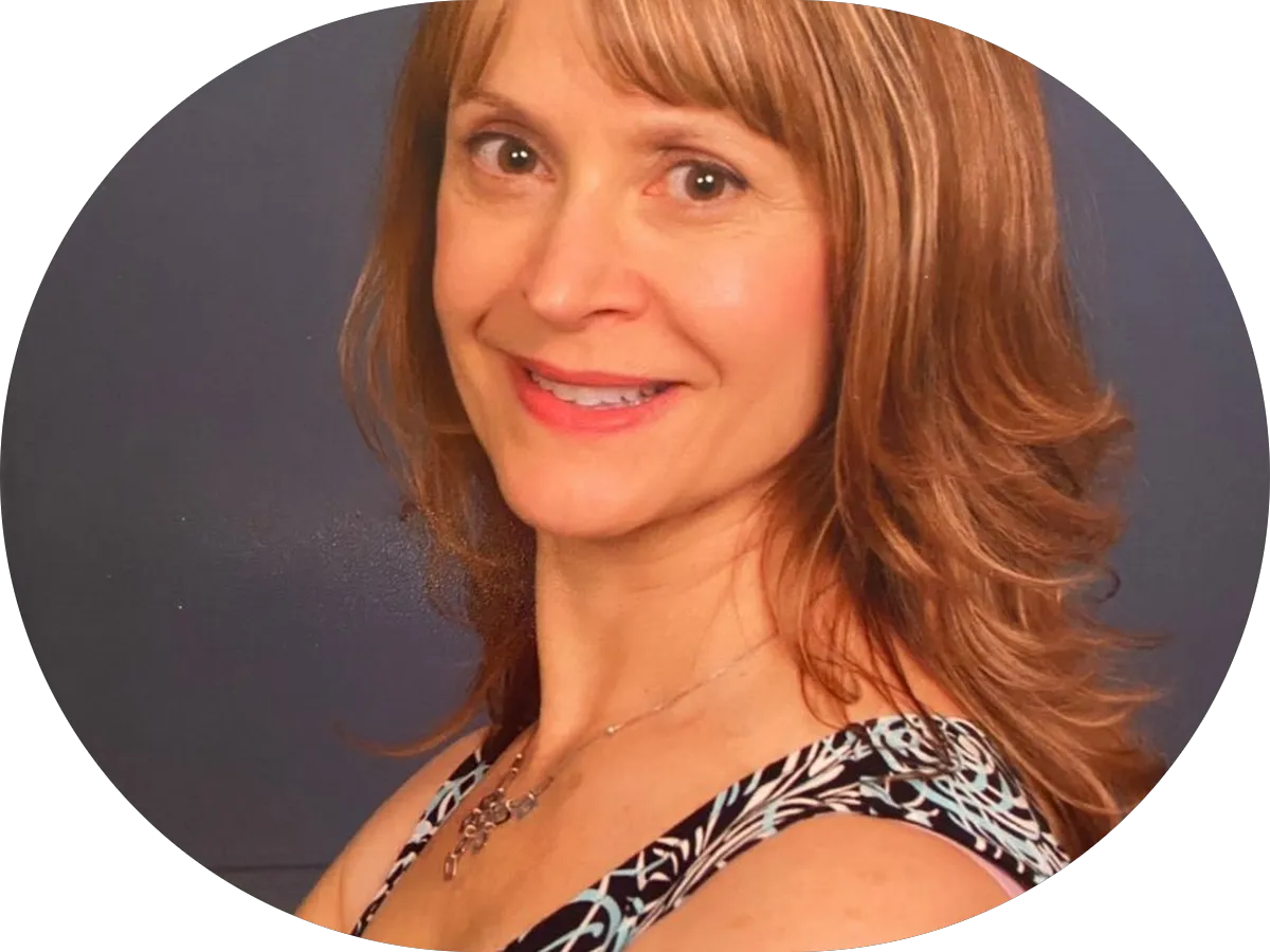 Don's Garage photo 3