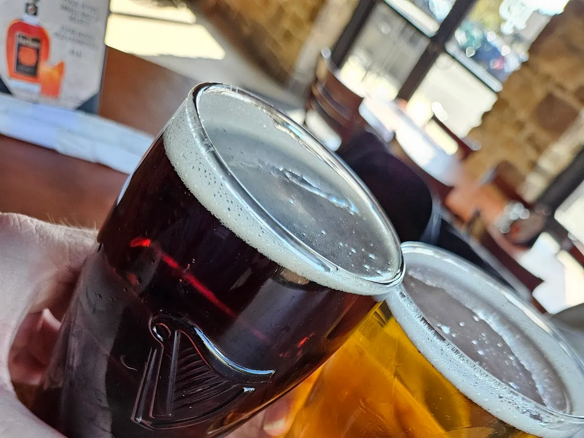 Dooney's Pub Voorhees photo 4