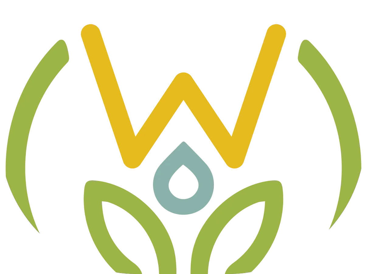 Door County Acupuncture + Wellness photo 5