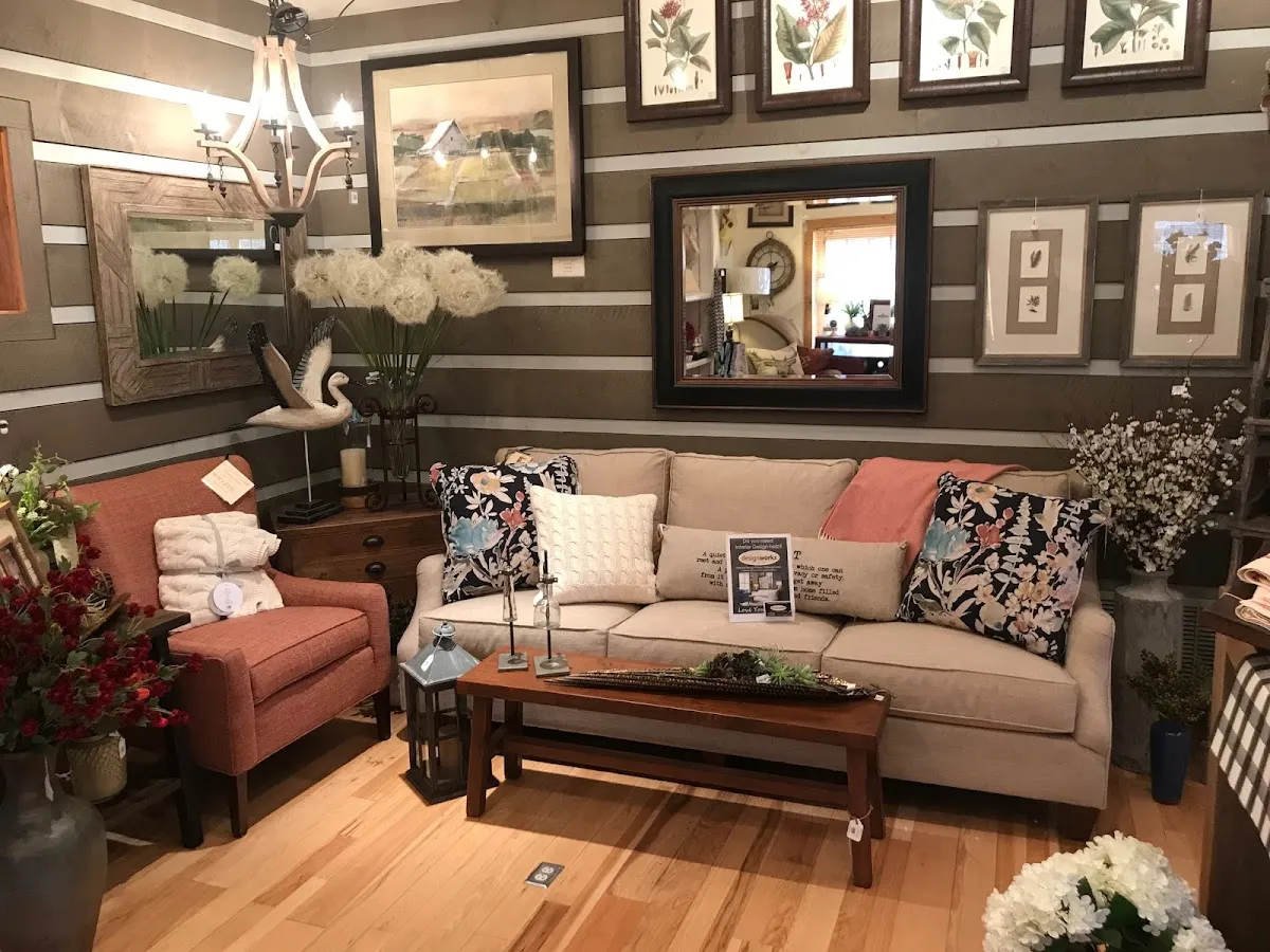 Door County Nature Works