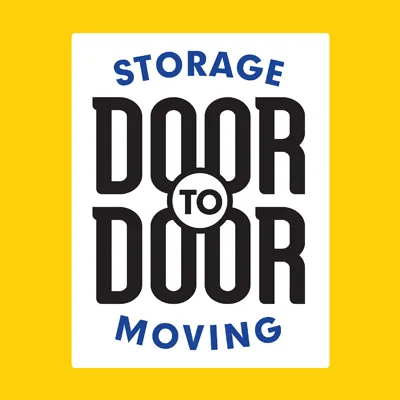 Door to Door Storage & Moving photo 2