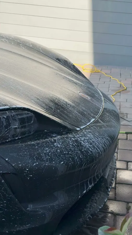 Doorstep Detail Inc photo 3