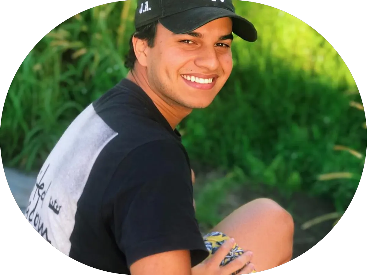 Doorstep Detail Inc photo 5