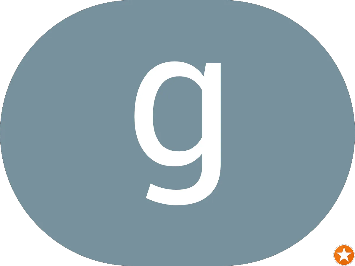 Dormann's Custom Plumbing Inc photo 4