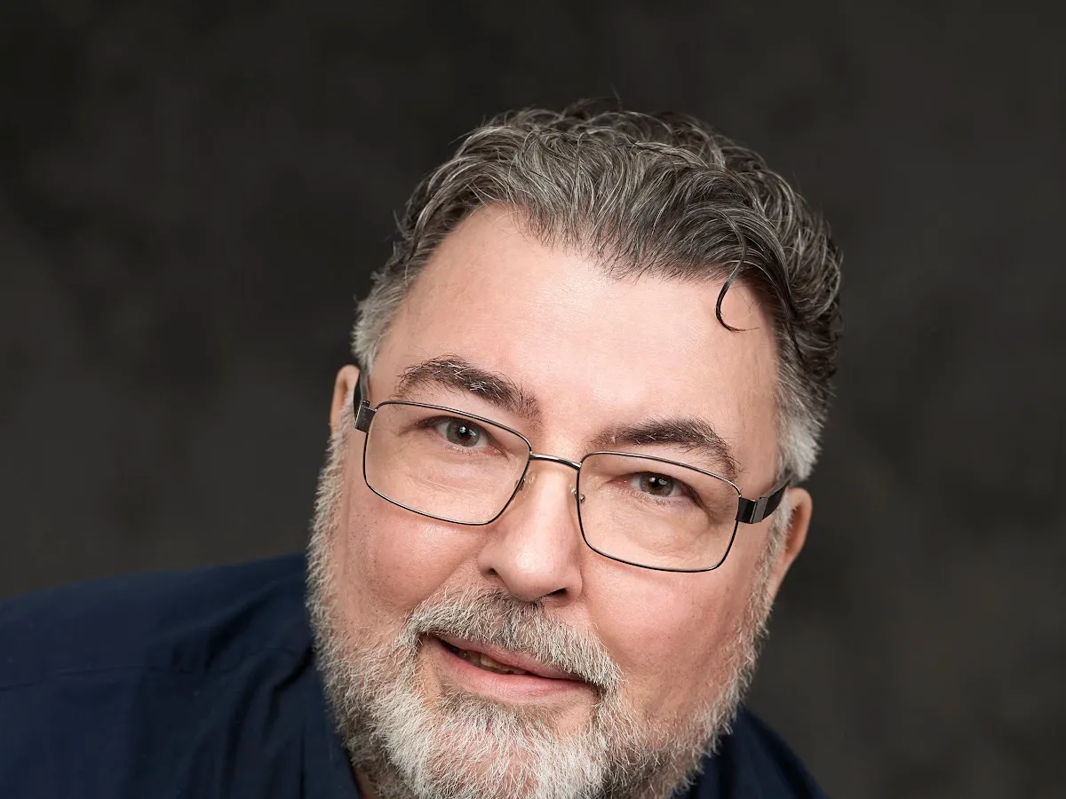 Dorothy Miller, Keller Williams Realty - Cherry Hill photo 4