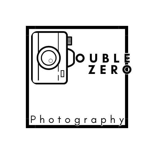 Double Zero Photography