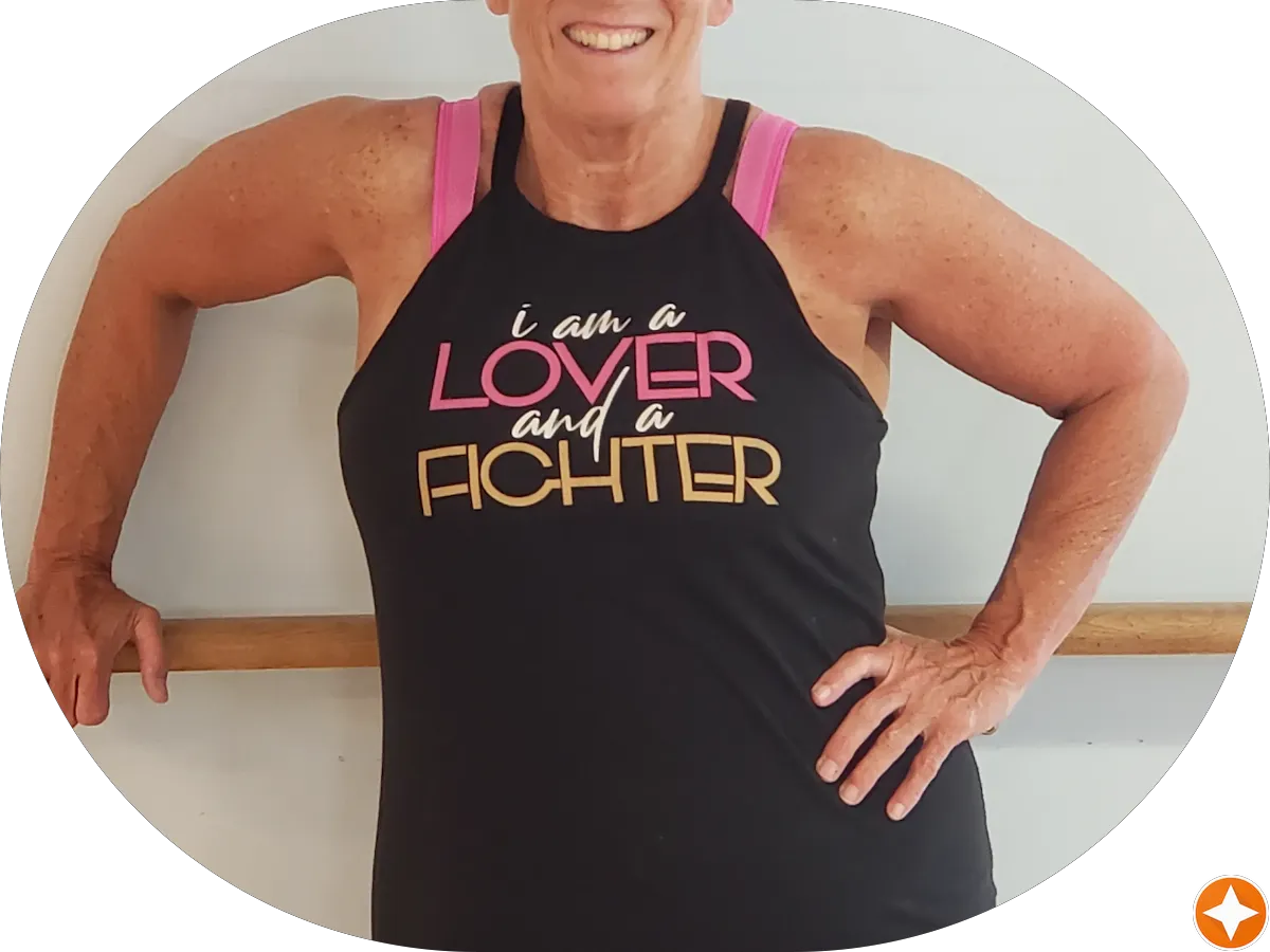 Dougherty Plumbing & Heating