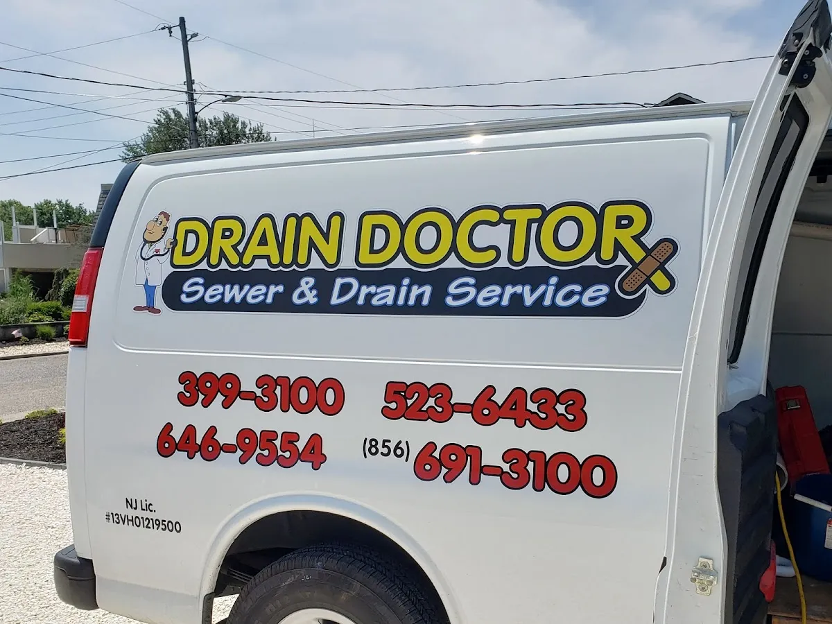 Dougherty Plumbing & Heating photo 4