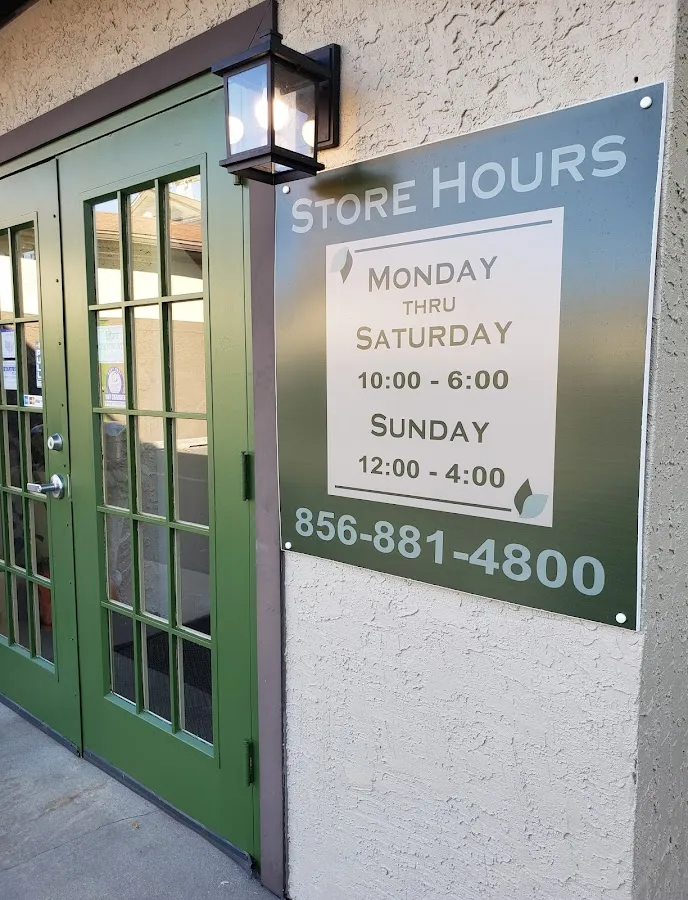 Doughty's Furniture & Mattress photo 2