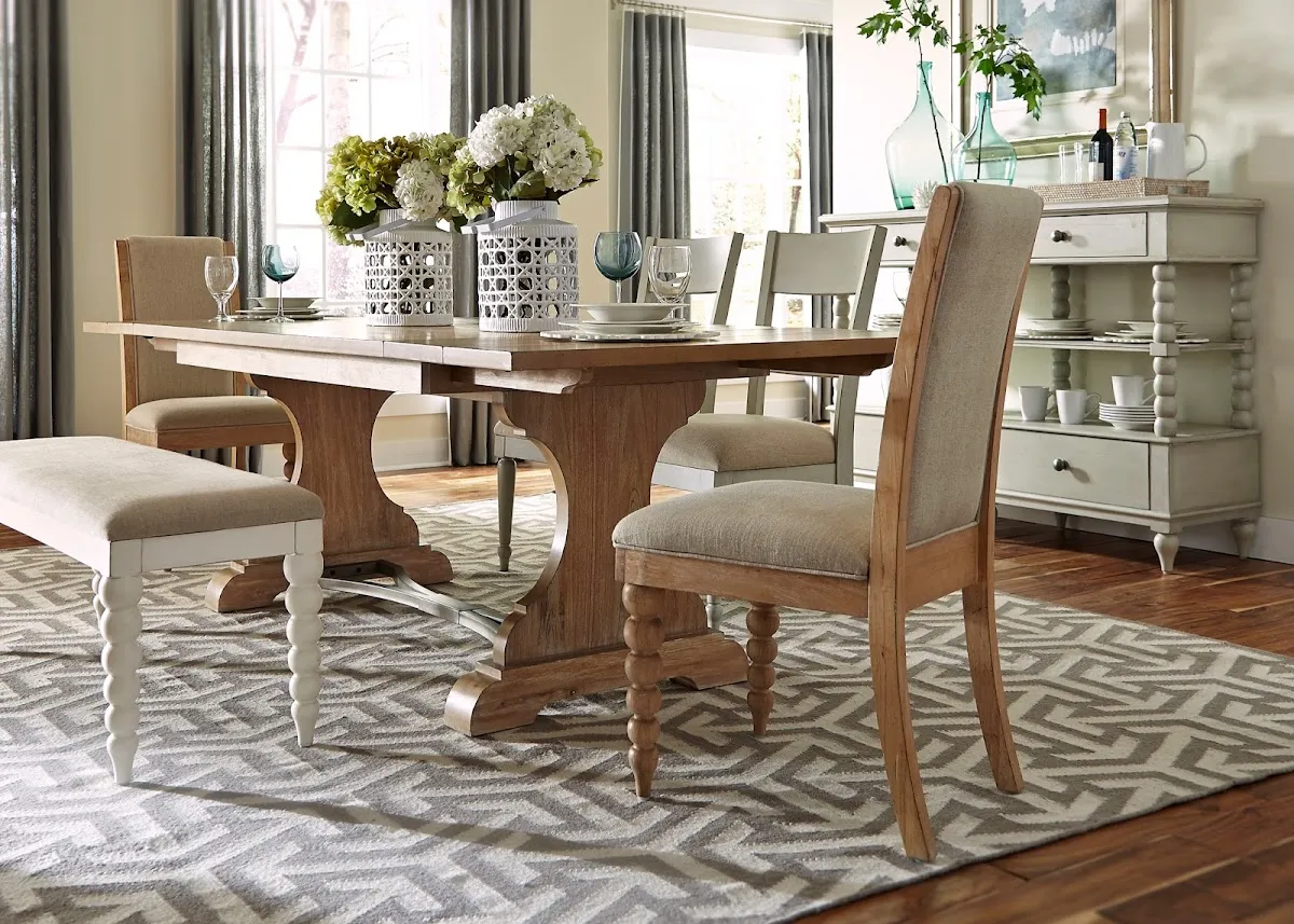 Doughty's Furniture & Mattress photo 3