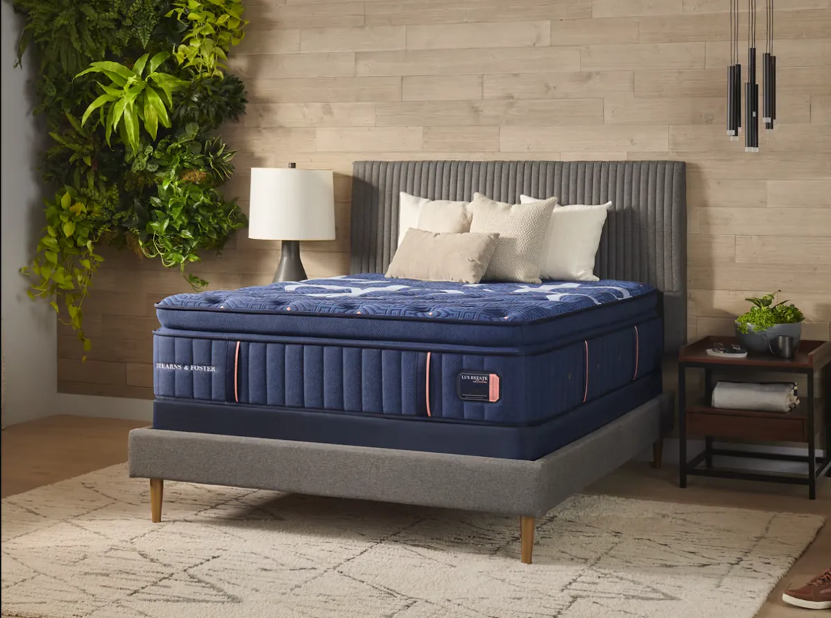 Doughty's Furniture & Mattress photo 5