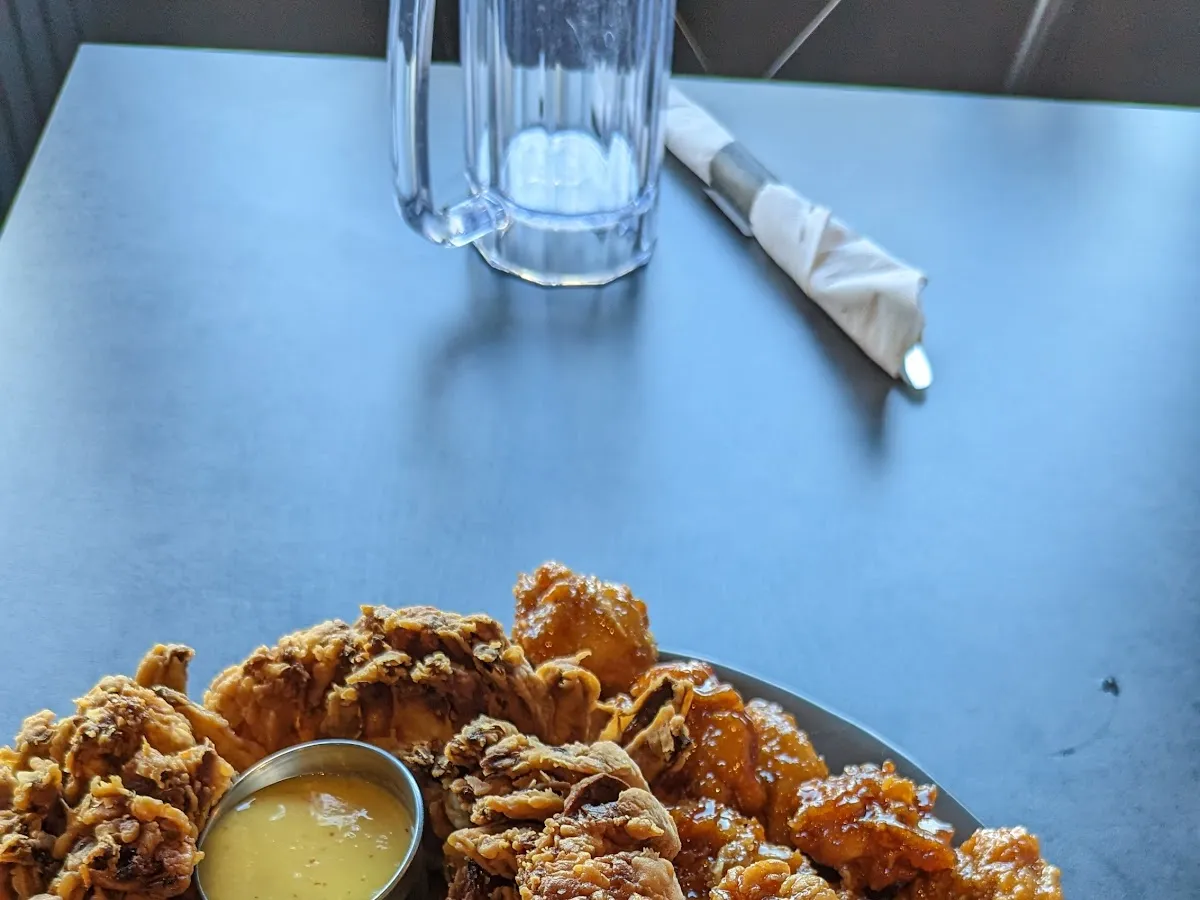 Dougie’s BBQ photo 3