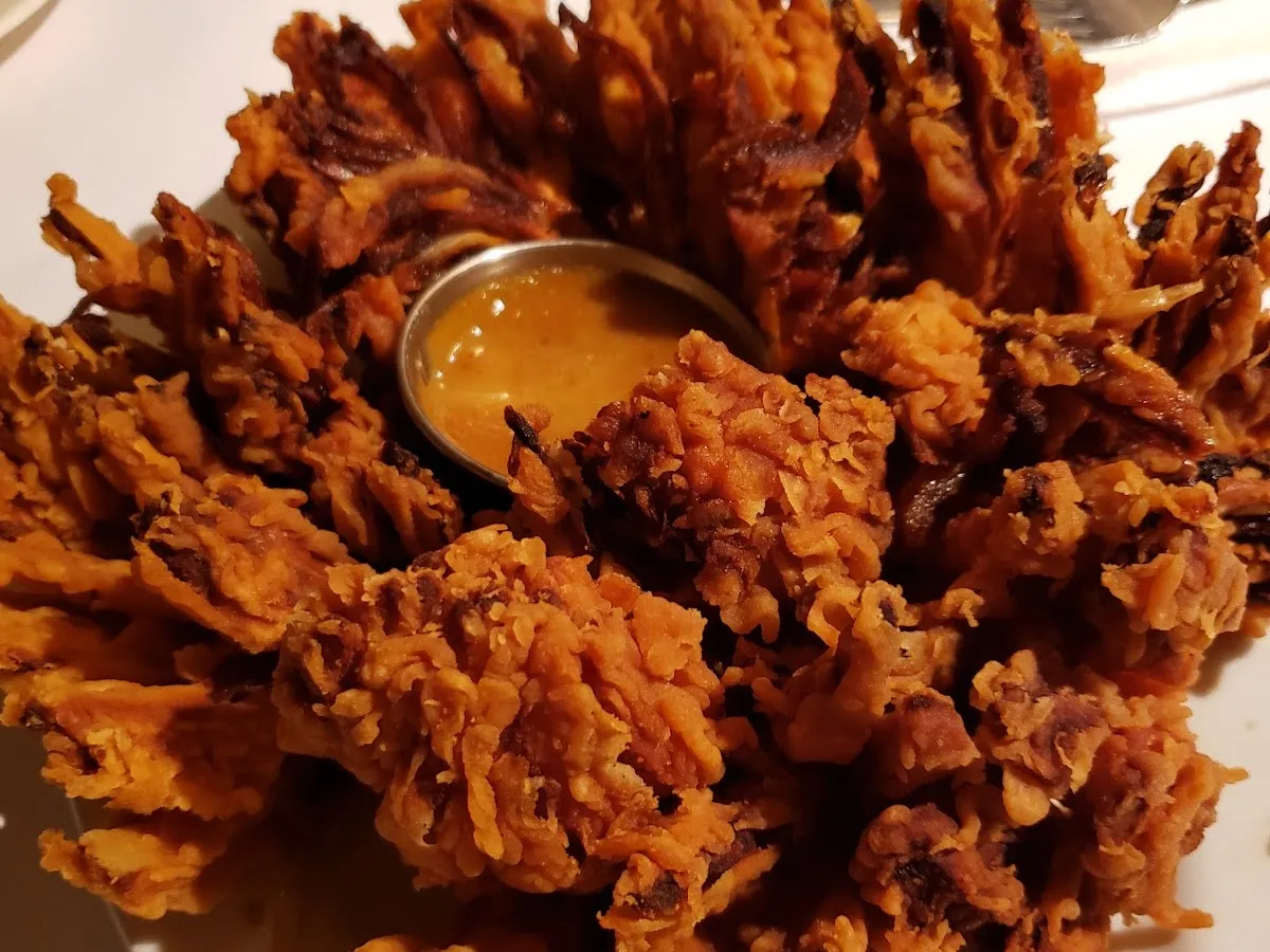 Dougie’s BBQ photo 4