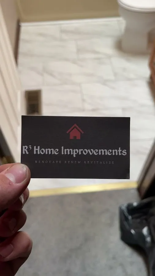 Douglass Home Services photo 3