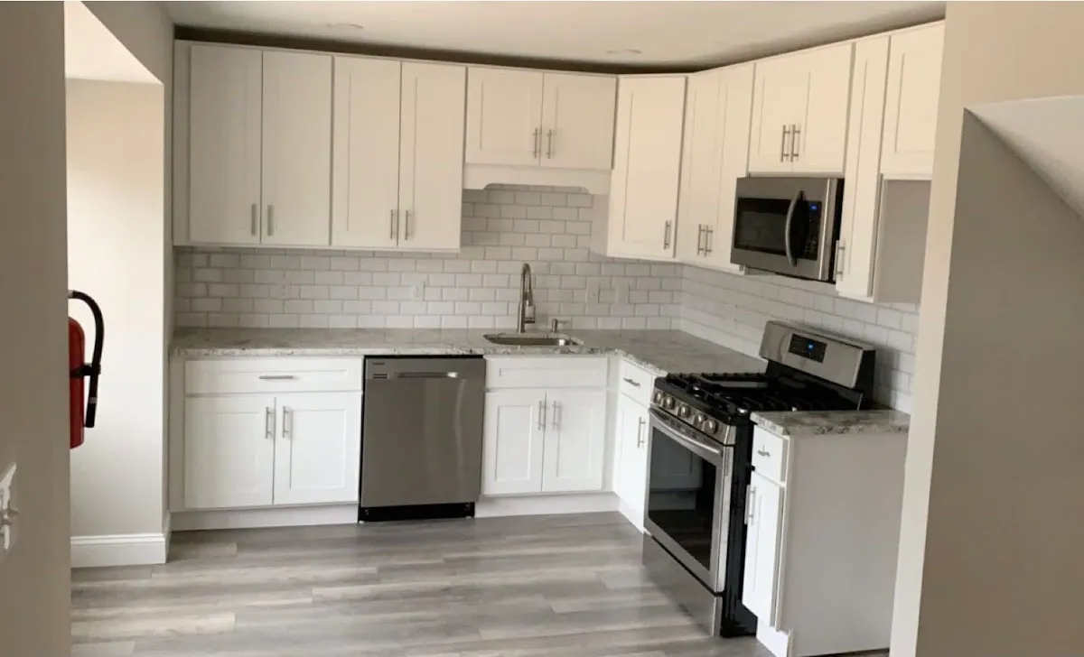 Douglass Home Services photo 4