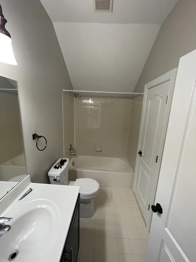 Douglass Home Services photo 5