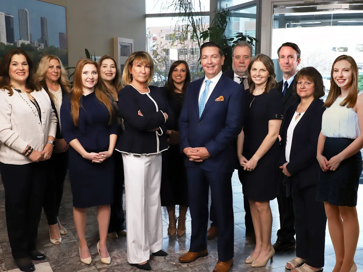 Douglass Michelle J photo 4