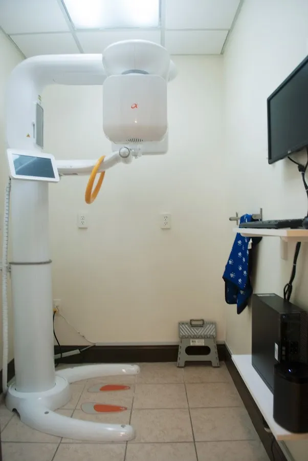 Dove Dental Group of Glen Rock photo 2