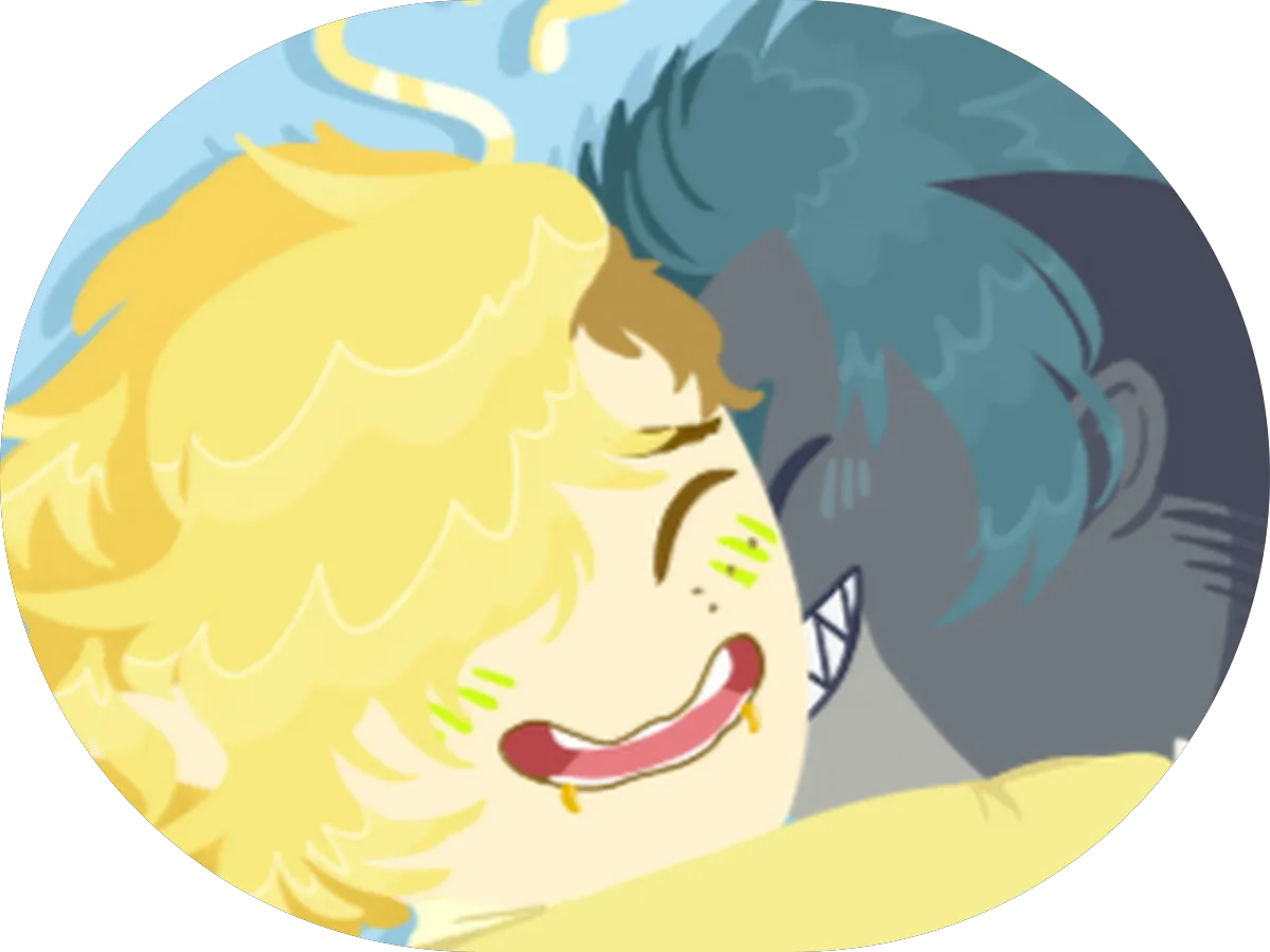 Dove Dental Group of Glen Rock photo 4