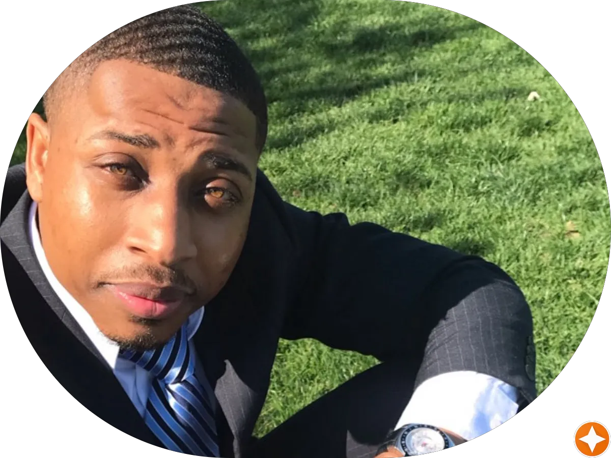 Dove Dental Group of Glen Rock photo 5