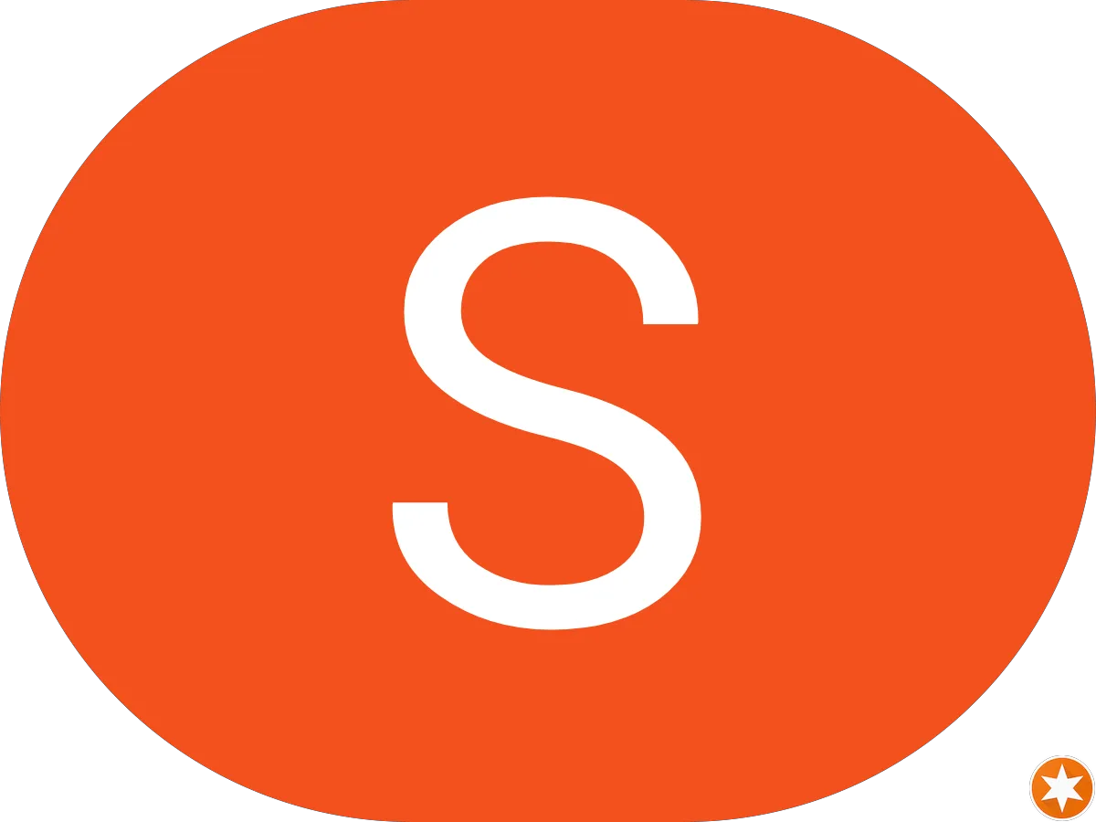 Dove Graphics & Printing Inc photo 3