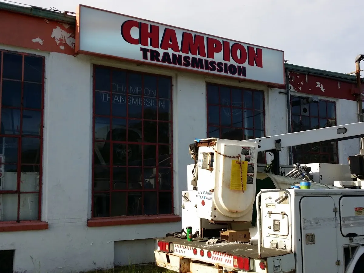 Dove Graphics & Printing Inc photo 5